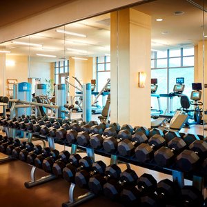JW Marriott Tucson Starr Pass Resort & Spa in Tucson