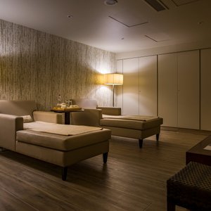 Pestana Royal Spa