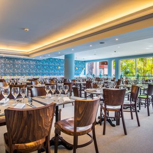 Pestana Royal All Inclusive, hotel in Funchal