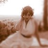pixie6283