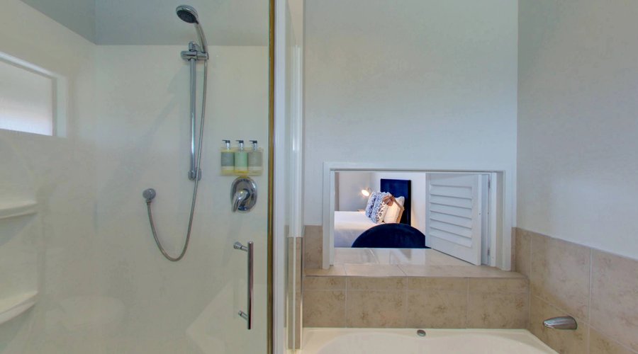 Spa Window Studio