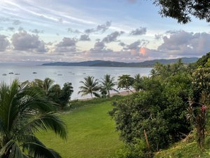 JADE MAR CABINS, COSTA RICA/DRAKE BAY: 185 fotos, comparação de