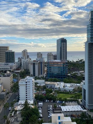 ROYAL KUHIO - Updated 2023 Prices & Condominium Reviews (Oahu, Hawaii)