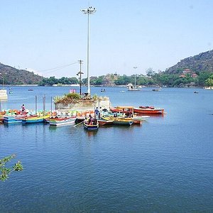 THE 30 BEST Places to Visit in Mount Abu (UPDATED 2024)