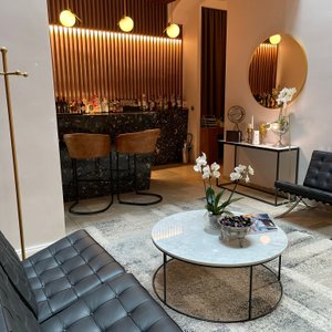 Boutique Hotel Tvrda in Osijek, image may contain: Villa, Hotel, Pool, Swimming Pool