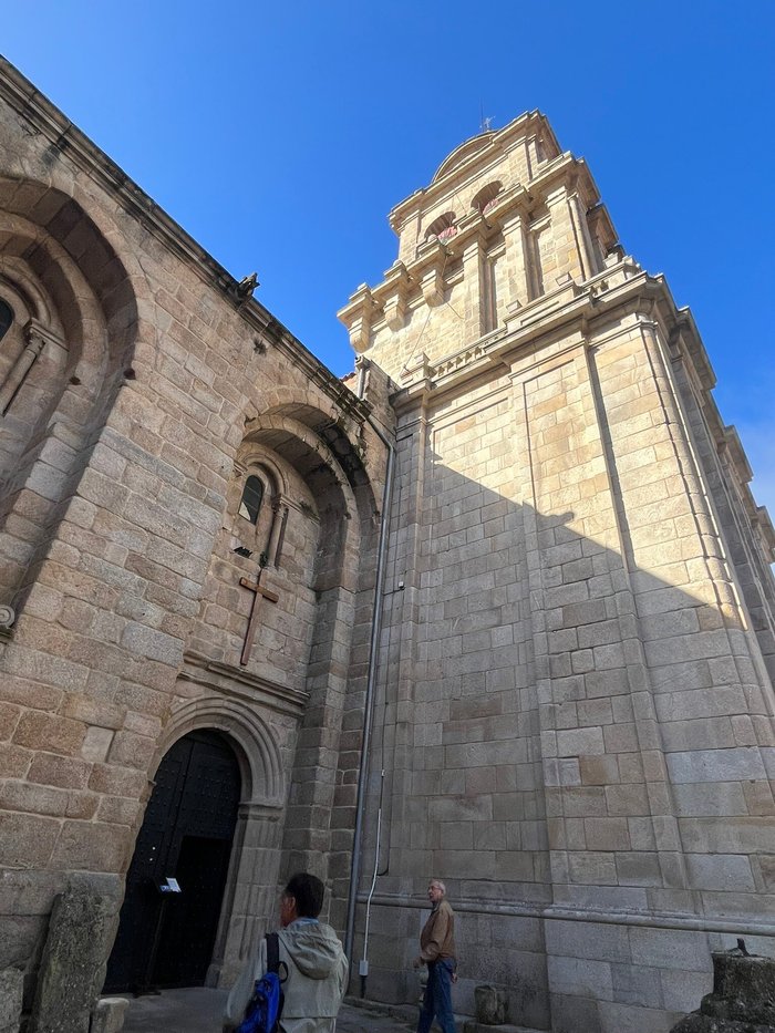 Imagen 7 de Catedral de Ourense