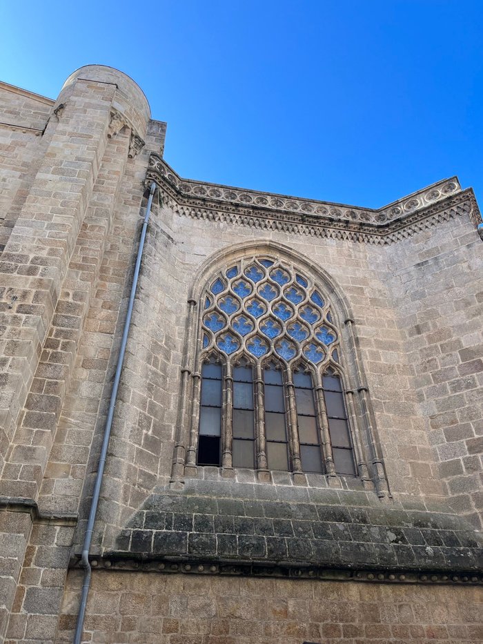 Imagen 5 de Catedral de Ourense