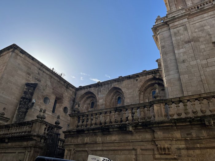Imagen 3 de Catedral de Ourense
