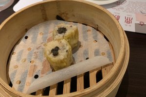 Ẩm thực