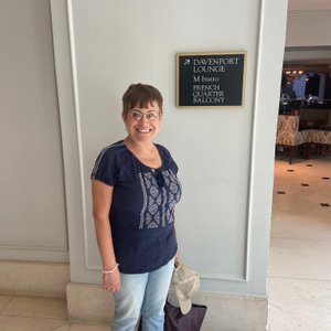 The Ritz-Carlton, New Orleans in New Orleans