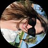 Tayna Castilho