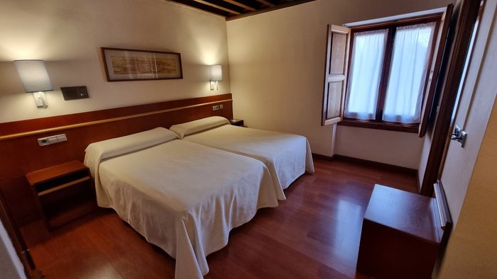 Imagen 24 de Hotel Santa Isabel