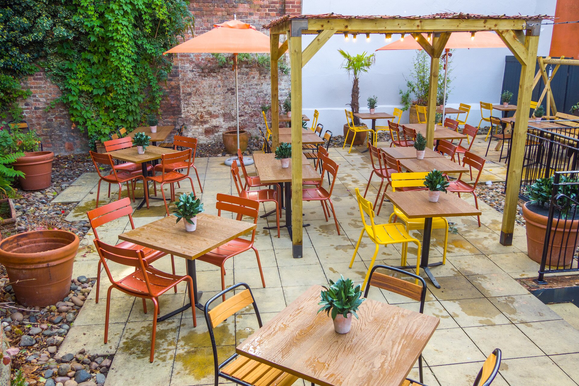 Zizzi patio furniture discount