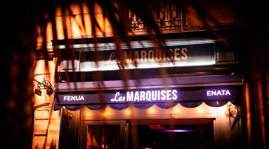 Orchestrations liquides et bonnes manières ! 