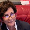Sylvie56120