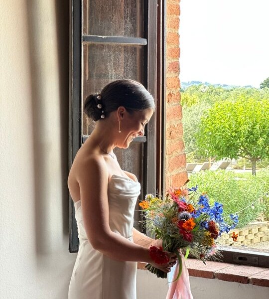 BORGO SAN VINCENZO - Updated 2024 Prices & Hotel Reviews (Montepulciano, Italy) BORGO SAN VINCENZO - Updated 2024 Prices &  Hotel... 