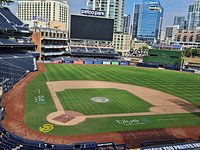 Food & Drink at Petco Park - 2023 Padres Concessions Guide