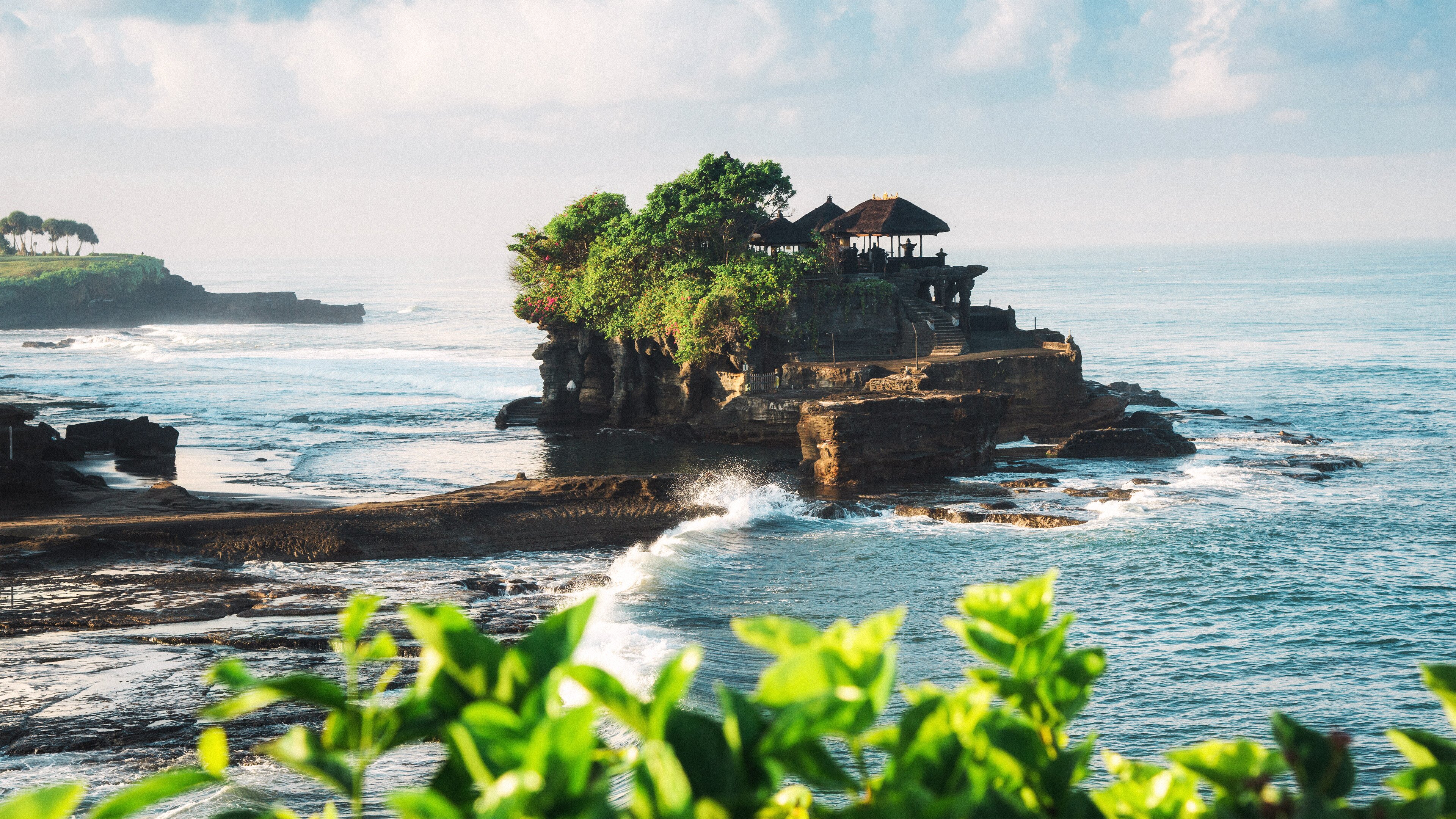 3 days in Bali: The perfect itinerary - Tripadvisor