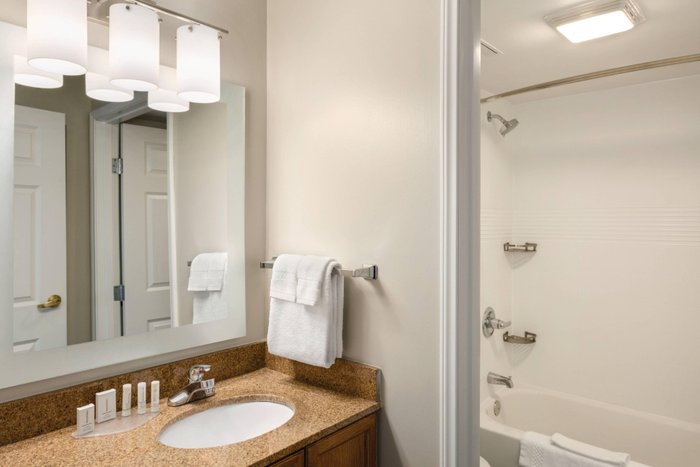 TOWNEPLACE SUITES DENVER WEST/FEDERAL CENTER $148 ($̶1̶8̶5̶) - Updated ...