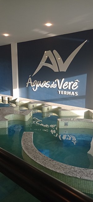 Sala de Jogos – Vivencie uma Experiência Única no Hotel Termas com Água  Termal