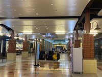 Walden Galleria Mall - food court - Picture of Walden Galleria Mall,  Cheektowaga - Tripadvisor