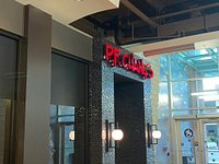 Walden Galleria Mall - food court - Picture of Walden Galleria Mall,  Cheektowaga - Tripadvisor