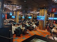 Crown Casino - All You Need to Know BEFORE You Go (with Photos)