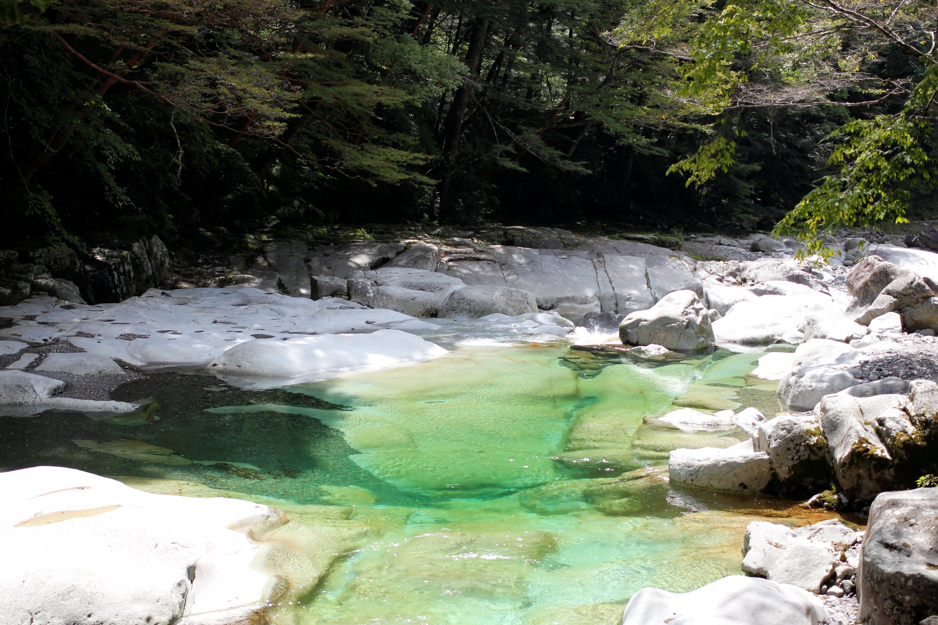 Omogokei Gorge - All You Need to Know BEFORE You Go (2024)