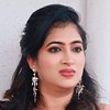 Niharika