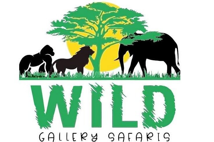 wild gallery safaris