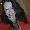 Camila0487