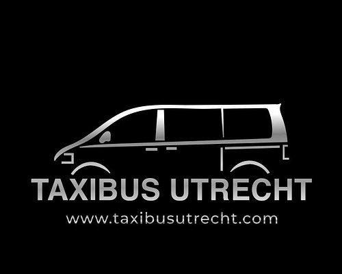The 10 Best Utrecht Taxis & Shuttles (Updated 2023) - Tripadvisor