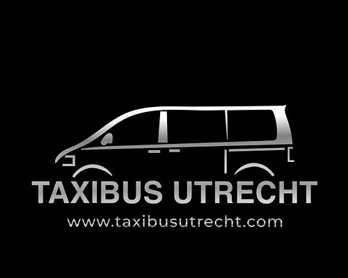 THE 10 BEST Utrecht Taxis & Shuttles (Updated 2023) - Tripadvisor The 10 Best Utrecht Taxis & Shuttles (Updated 2023) - Tripadvisor
