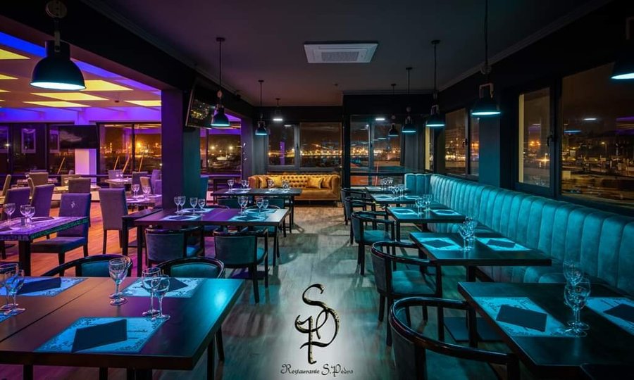 Sala