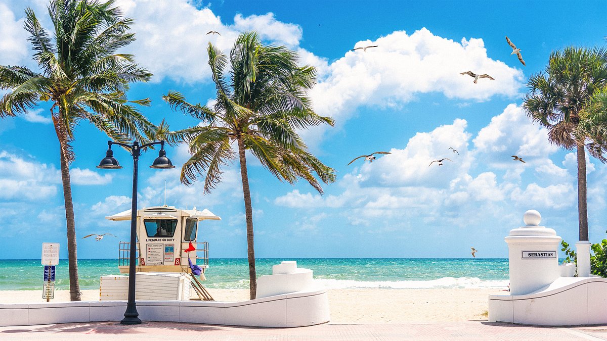 3 days in Fort Lauderdale: The perfect itinerary - Tripadvisor