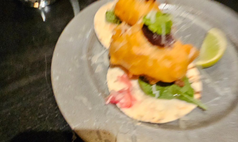 Reykjavik Food Walk - Local Foodie Adventure in Iceland