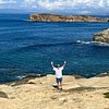 nature tours in panama Pequod77
