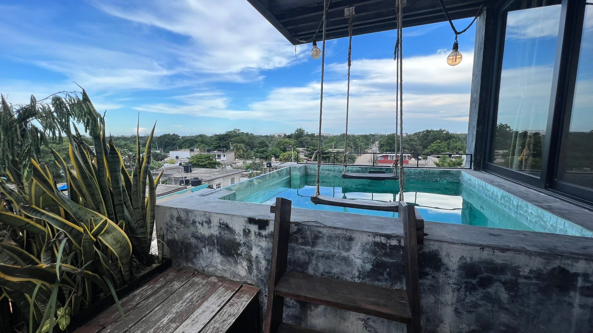 Esmeralda Boutique Residences Hotel UPDATED 2024 Prices