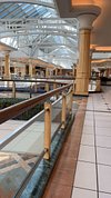 acaba ne yesem? - Picture of Somerset Mall, Somerset West - Tripadvisor