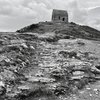 Cornishmaid1
