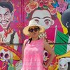 circe_troquilina