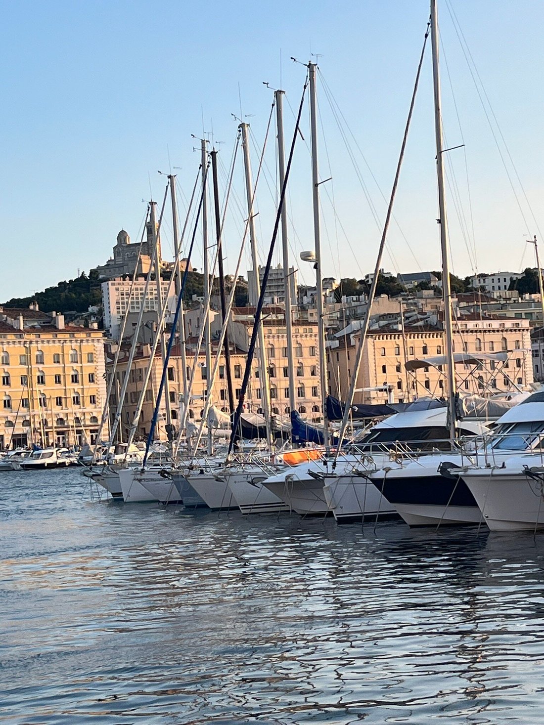 ESCALE OCEANIA MARSEILLE VIEUX PORT $146 ($̶1̶8̶0̶) - Updated 2024 Prices &  Hotel Reviews