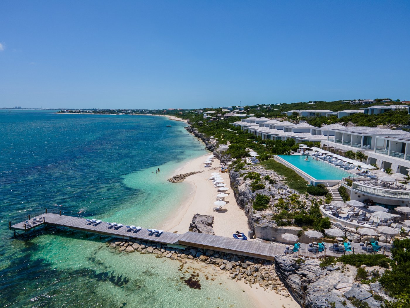 ROCK HOUSE (KEW TOWN SETTLEMENT, ILHAS TURCAS E CAICOS): 904 fotos ...