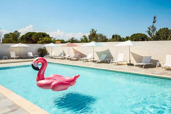 CARNON ACCES DIRECT PLAGE FF3 8/10 COUCHAGES PARKING - UPDATED 2023 -  Holiday Rental in Carnon - Tripadvisor