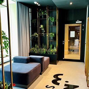 Royal Tulip Warsaw Apartments in Warsaw