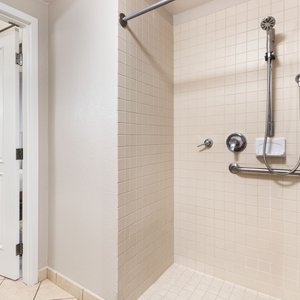 Residence Inn by Marriott Daytona Beach Speedway/Airport in Daytona Beach