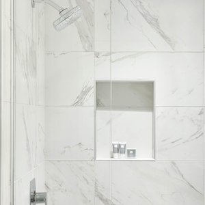 HOTEL PASEO, Autograph Collection in Palm Desert