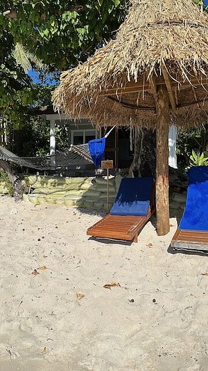 Blue Lagoon Beach Resort Au167 2023 Prices And Reviews Fijinacula Island Photos Of Hostel 6630