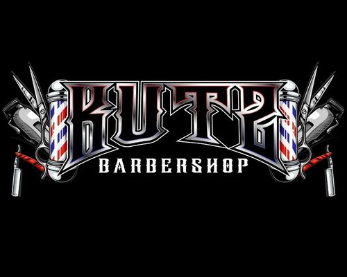 5 Best Barbershops in Las Vegas