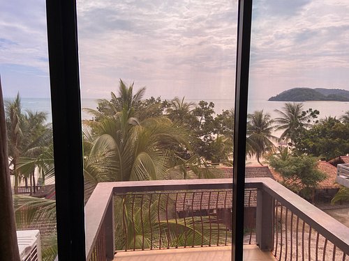 Malibest Resort 28 ̶5̶1̶ Updated 2023 Prices And Reviews Langkawi